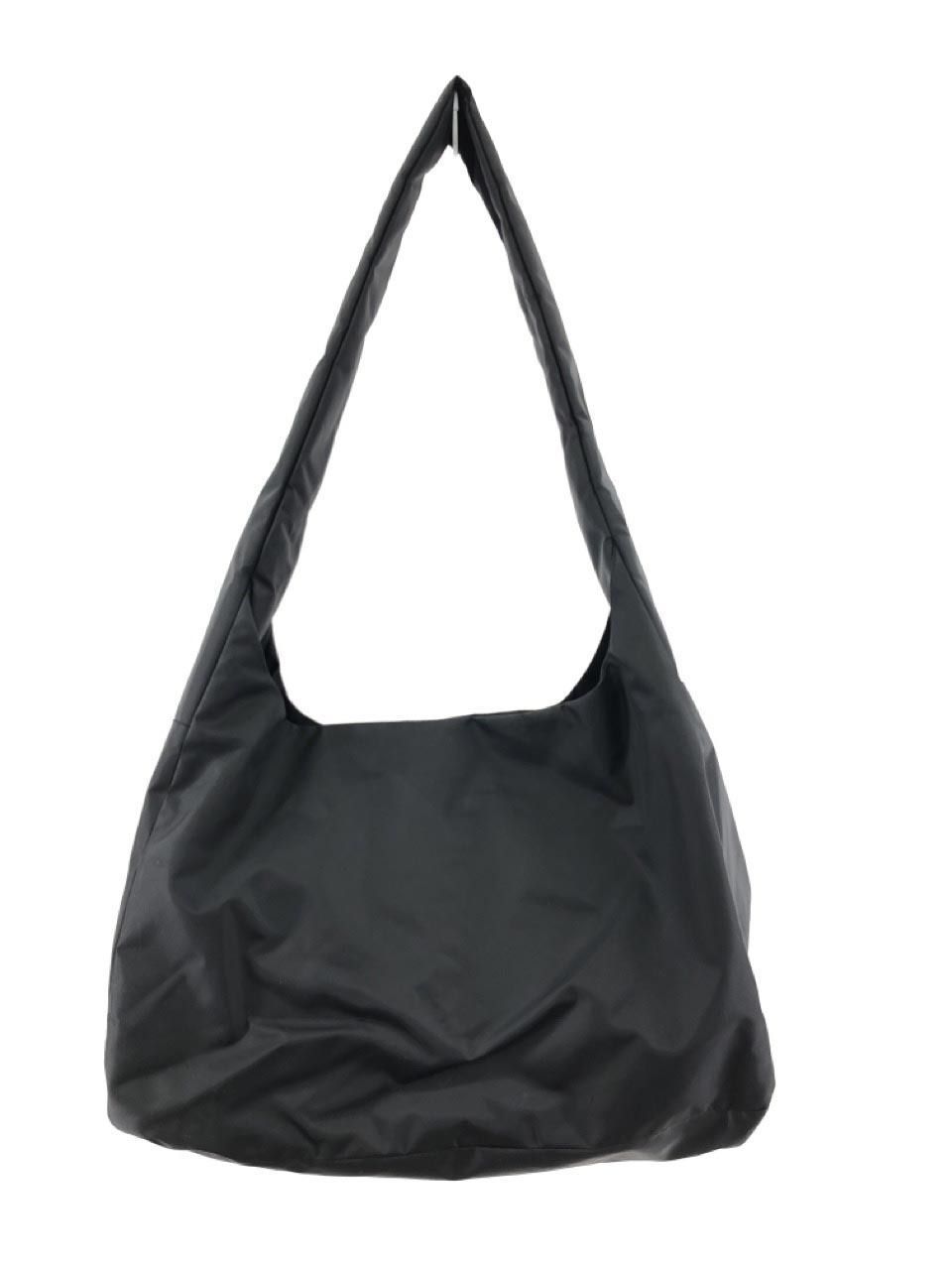 完売品 clesste everyday bag black-