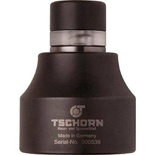 2営業日で発送 TSCHORN 0020502M0ショーン ゼロファインダー4807961