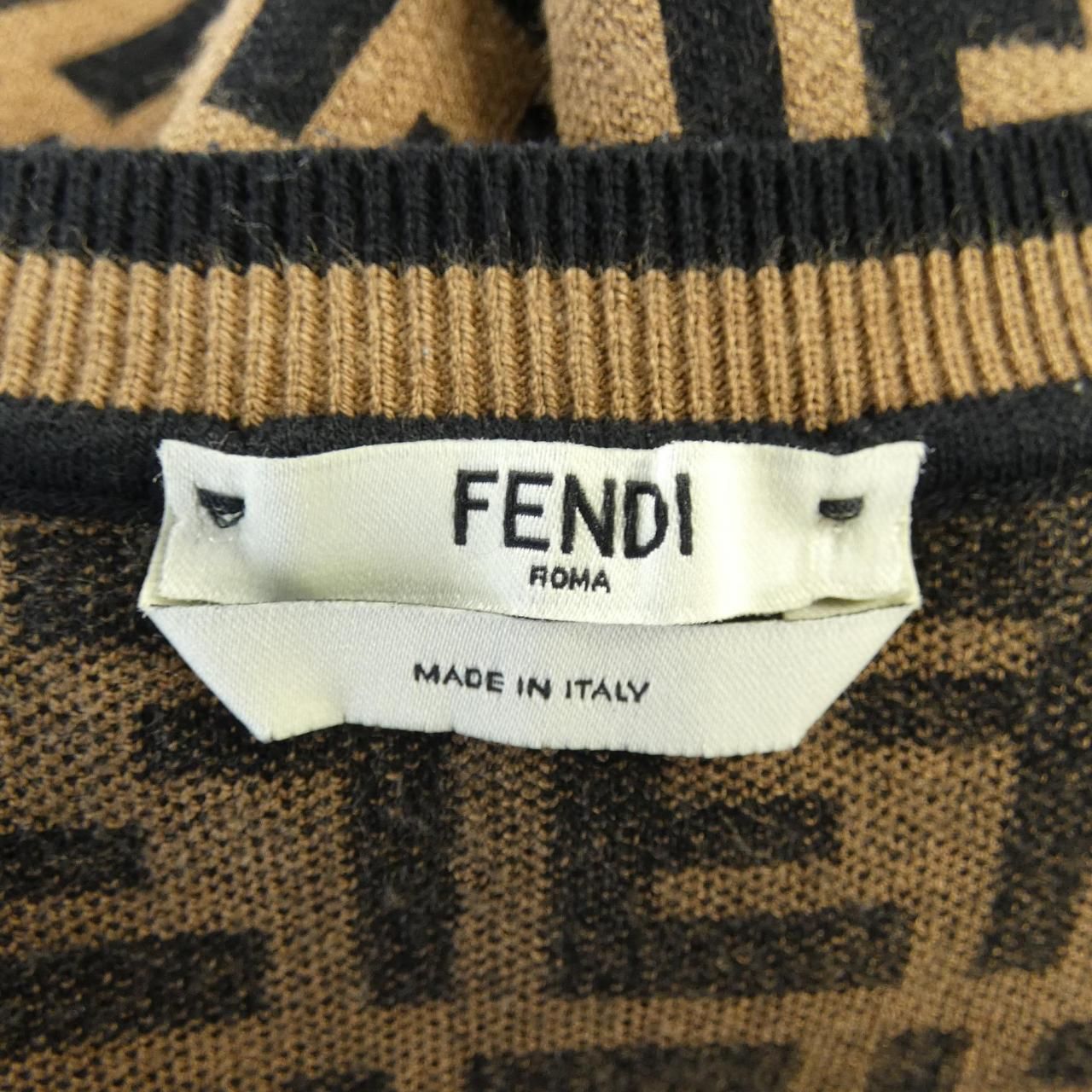 FENDI