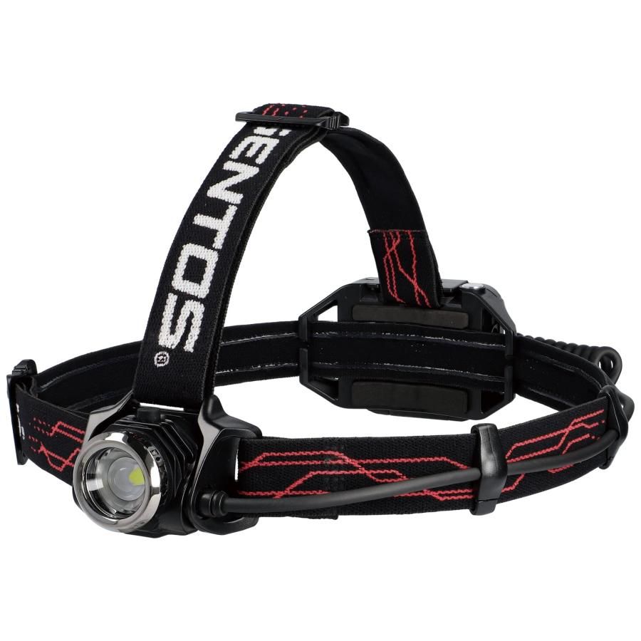 五等分の花嫁 ヴァイスシュヴァルツ 走り出す恋心 中野二乃 SSP