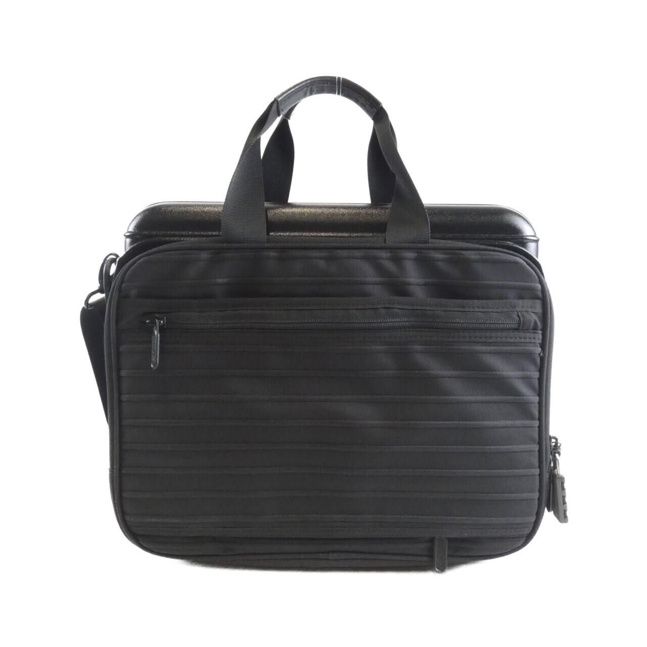 リモワ ボレロ ノートブック ケース 82190209 バッグ ブックケース