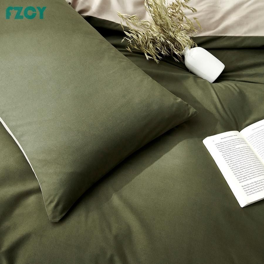 ベッドカバー セット 布団カバーセット シングル セミダブル ダブル おしゃれ 四季通用 北欧風 防ダニ ボックスシーツ 枕カバー 洋式和式兼用 MARWIL-DEMENAGEMENTS_CH