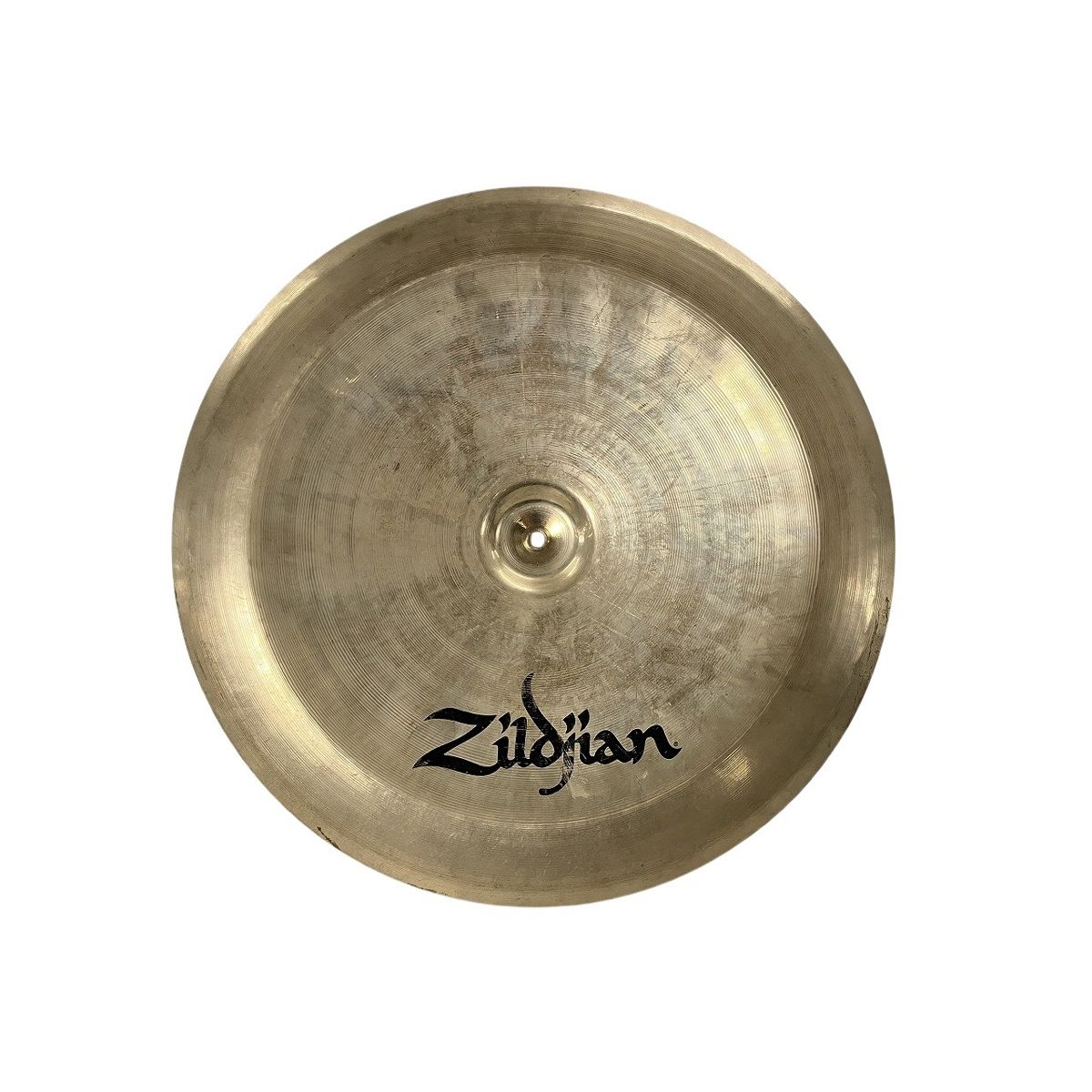 20インチ ドラム