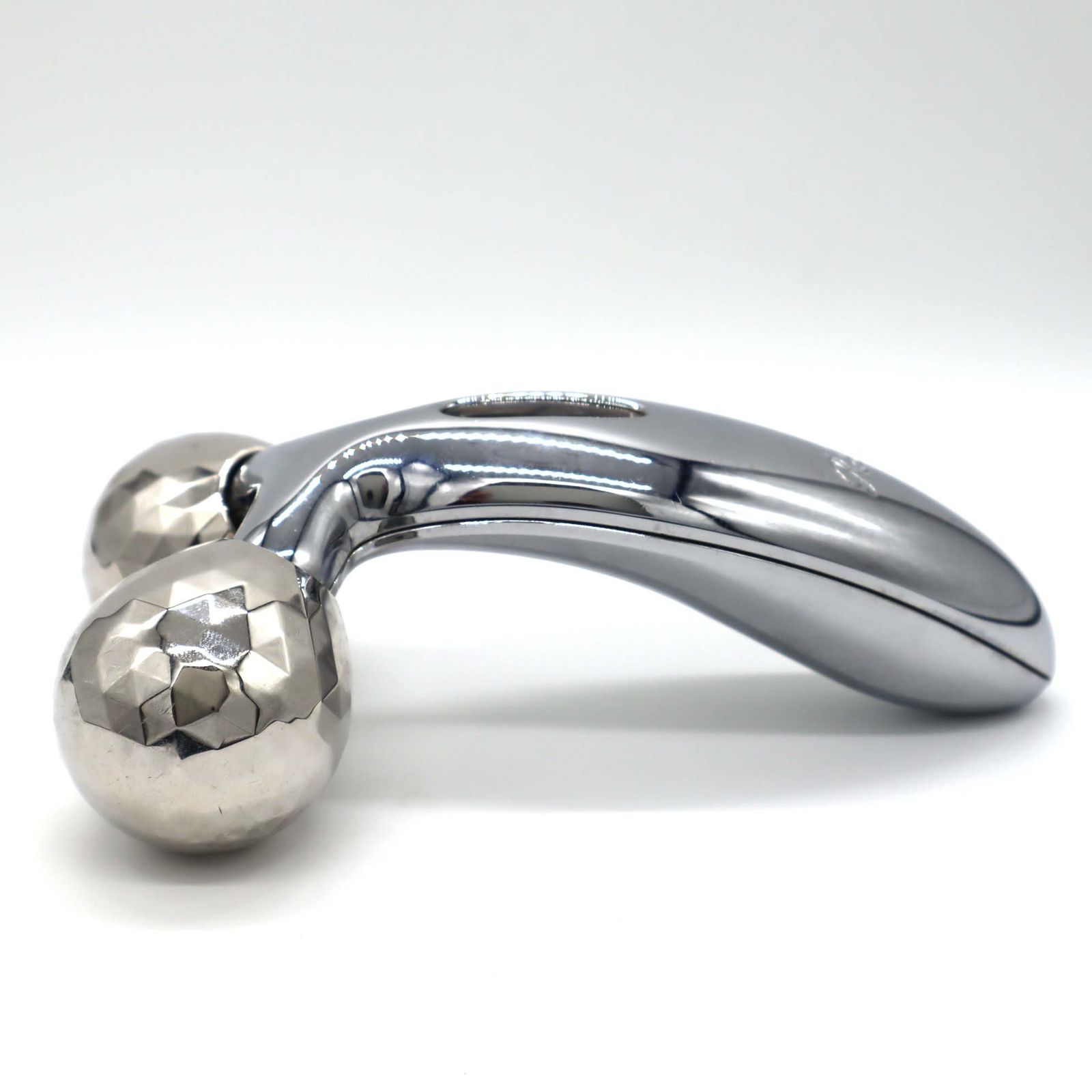 【Re Fa】美顔ローラー ReFa リファ CARAT カラット 美顔ローラー 美顔器 29k599-3 - メルカリ