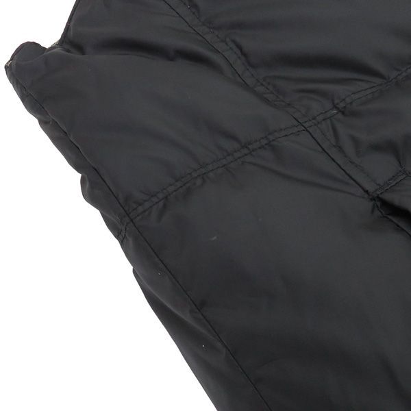 美品 BURBERRY BRIT バーバリー ブリット 3665282 ノバチェック