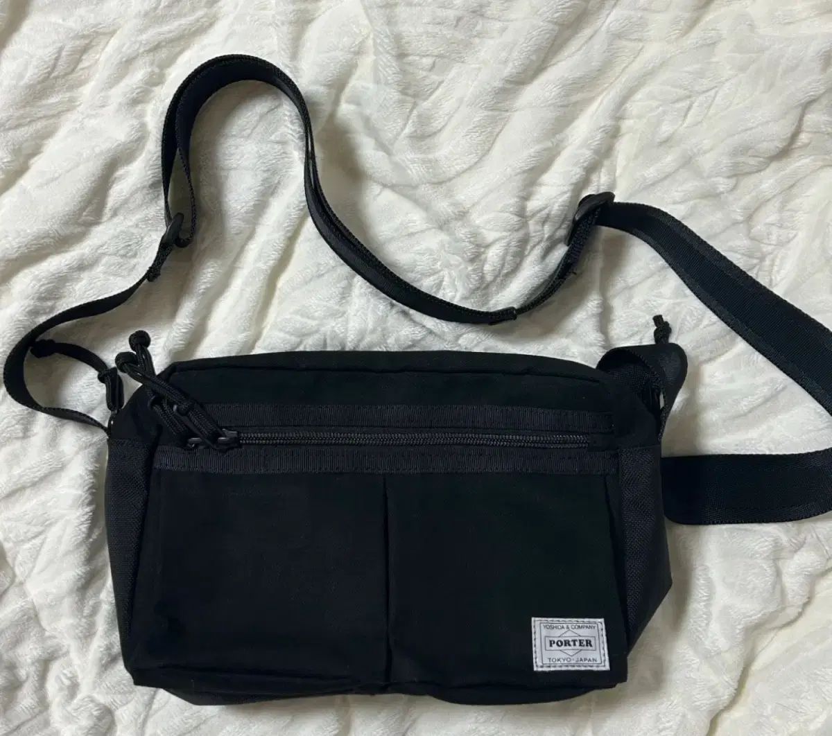 スポーツ用品 Porter(ポーター) スウィッチ ショルダーバッグ S 出品 楽天市場