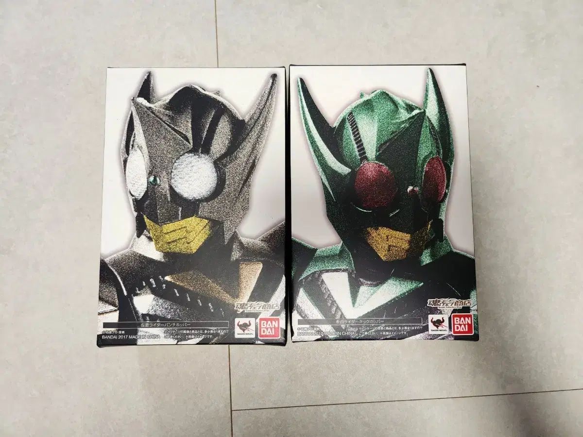 フォクシーニューヨーク｜レディライクパーカ ニット フーディ 黒 ロゴ