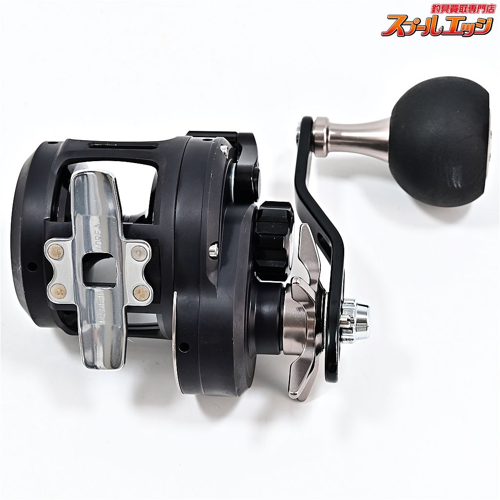 ダイワ キャタリナ20H 【公式通販】 ダイワ キャタリナ20H daiwa