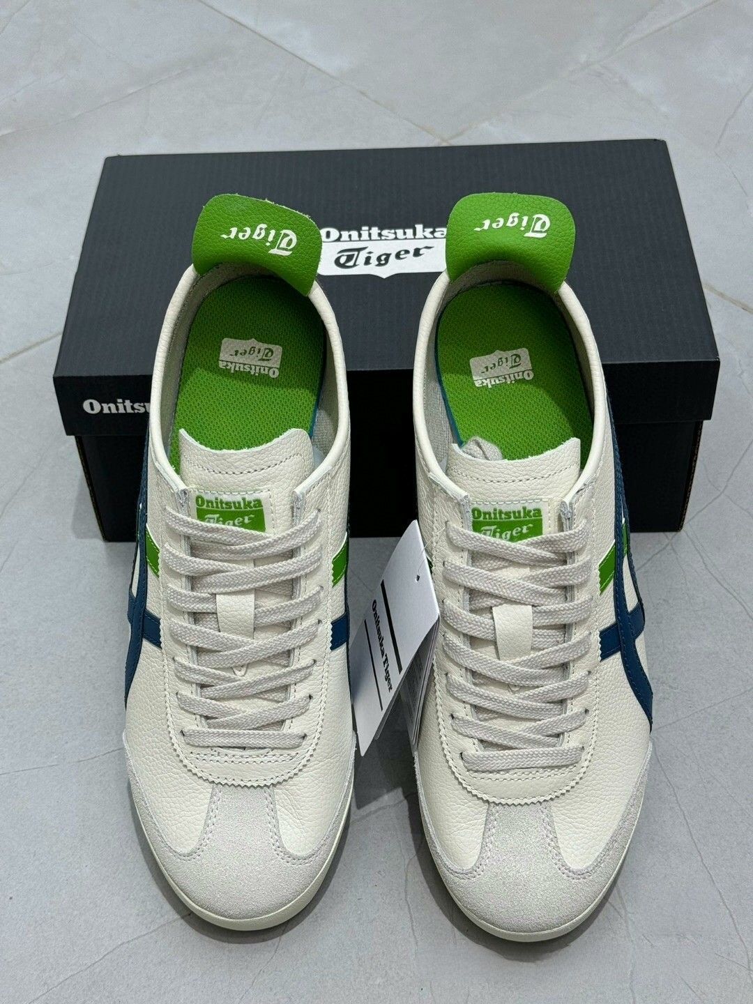 げしました??即