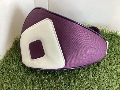 グローブライド ONOFF