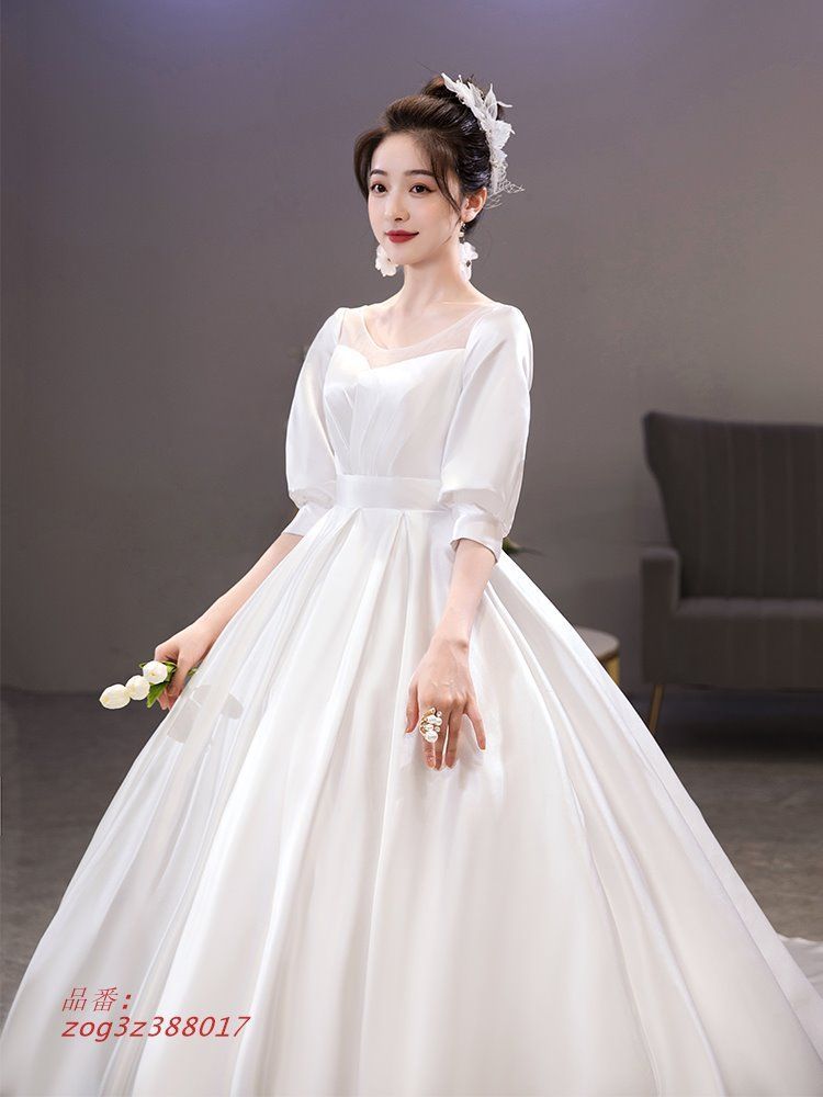結婚式 前撮り