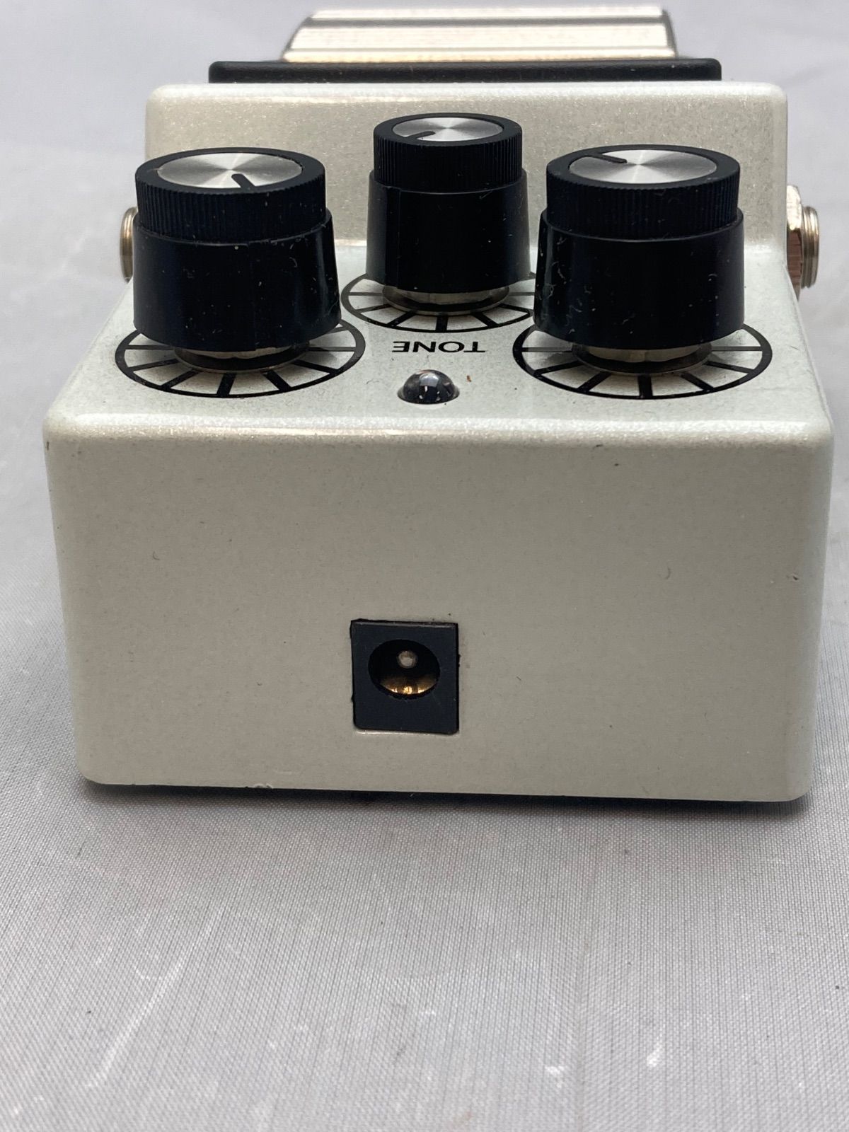 Ibanez / BB9 [Bottom Booster] (元箱付き,美品) Ibanez BB9/BB-9 Bottom Boosterの買取価格 - エフェクター買取