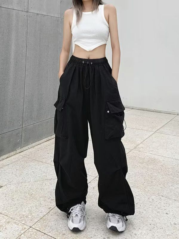 タグ付き未使用　ダンスキン　ヨガ　ヨギクロスワイドパンツ　ロングパンツ　黒 ヨドバシ.com - ダンスキン DANSKIN ヨギクロスワイドパンツ