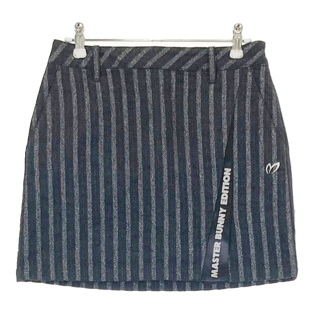 サイズ：00 MASTER BUNNY EDITION マスターバニーエディション 759