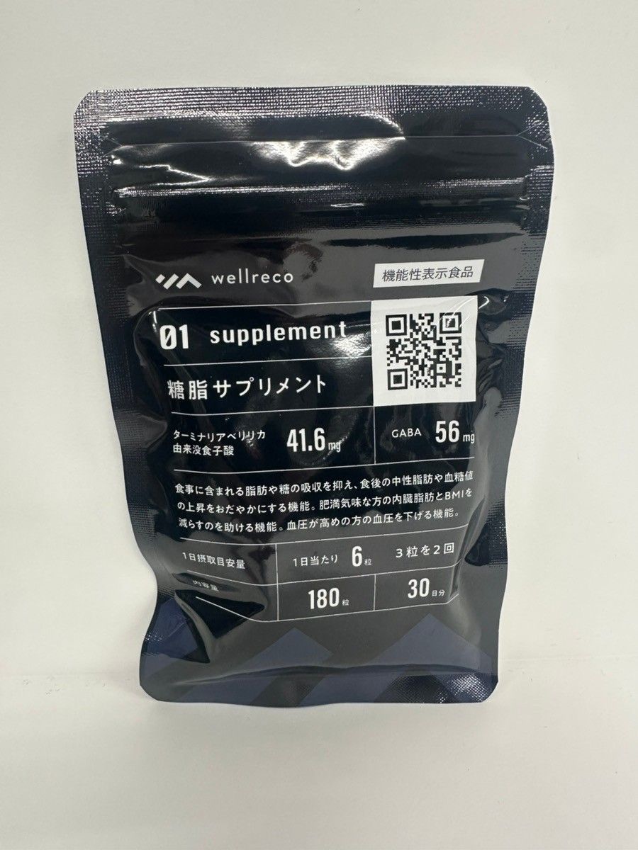 LE SSERAFIM SHOPEE 購入特典トレカ ANTIFRAGILE