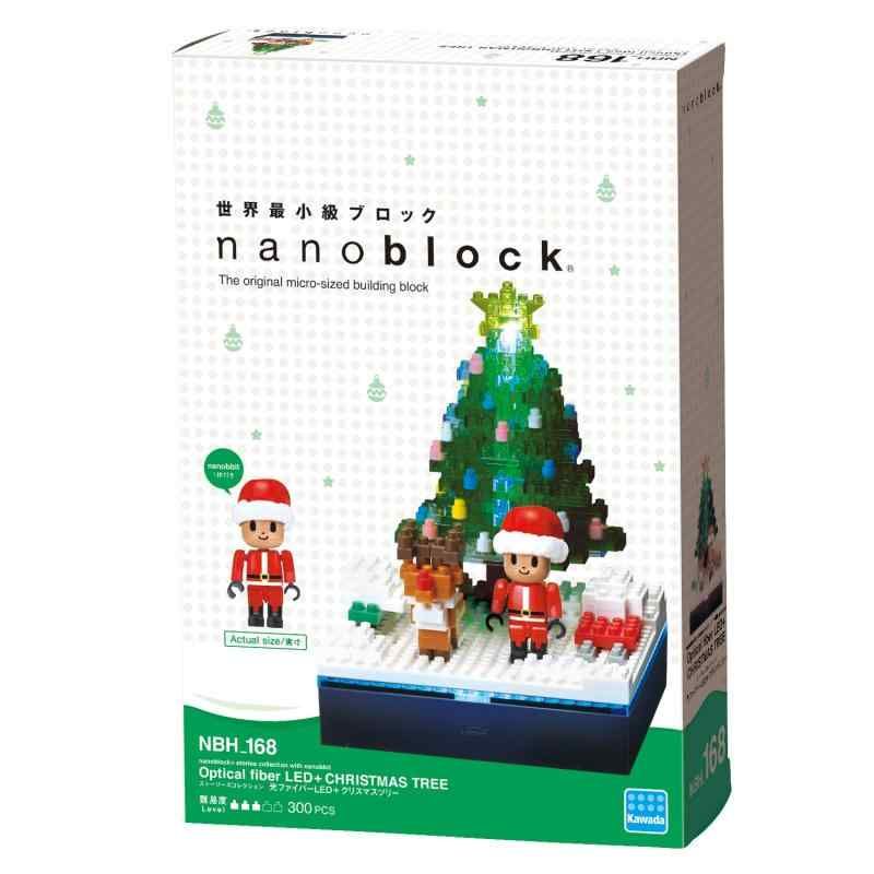 Amazon.co.jp: カワダ(Kawada) ナノブロック ストーリーズ