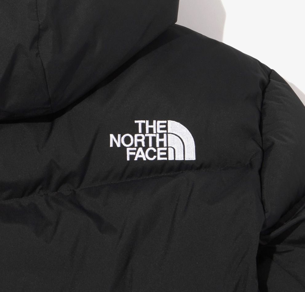 ☆新作☆ The North Face ザノースフェイス ACT FREE EX HYBRID DOWN