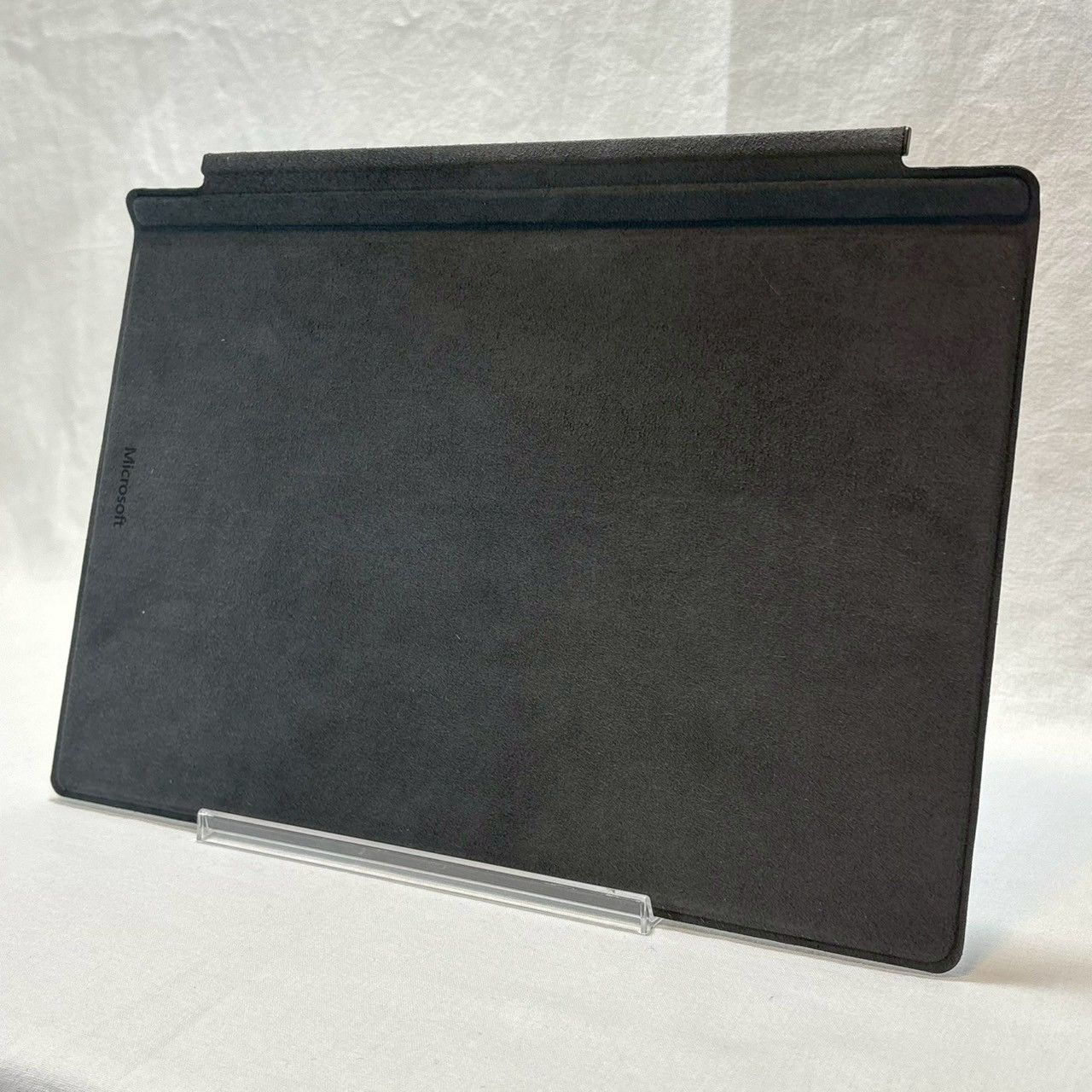 Pro Surface Microsoft Type Cover - マイクロソフト 0 カバー Keyboard タイプ タイプカバー | 公式通販 Review 2個セット