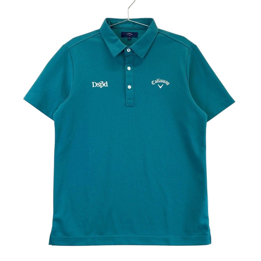 キャロウェイ ゴルフウェア Lサイズ 大きいサイズ Callaway