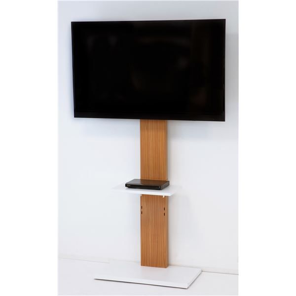 GT68 展示品 高野木工 オーク材 TV ボード テレビ オーディオ AV  