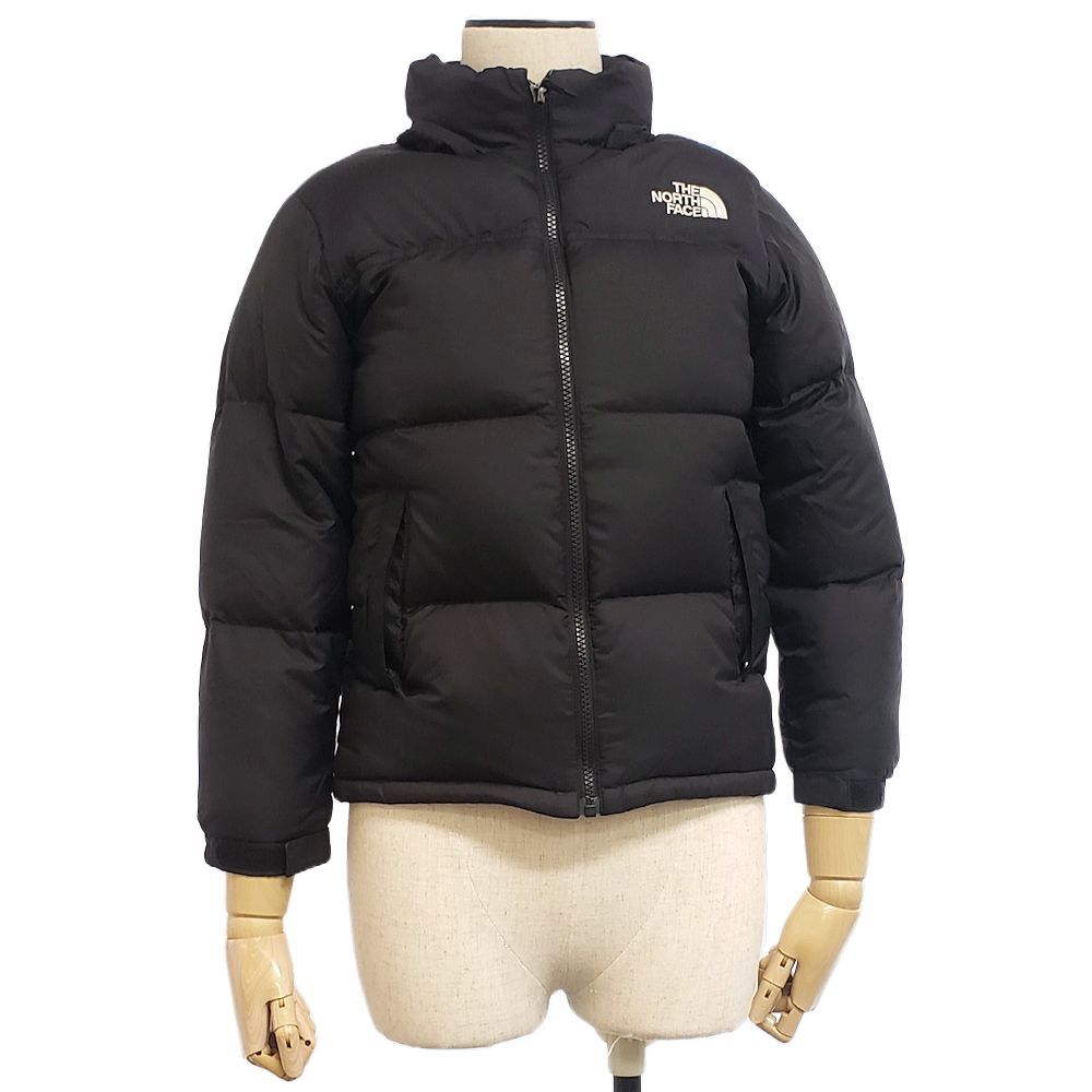 ノースフェイスキッズ　130 THE NORTH FACE ザ ノースフェイス ダウンジャケット サイズ130