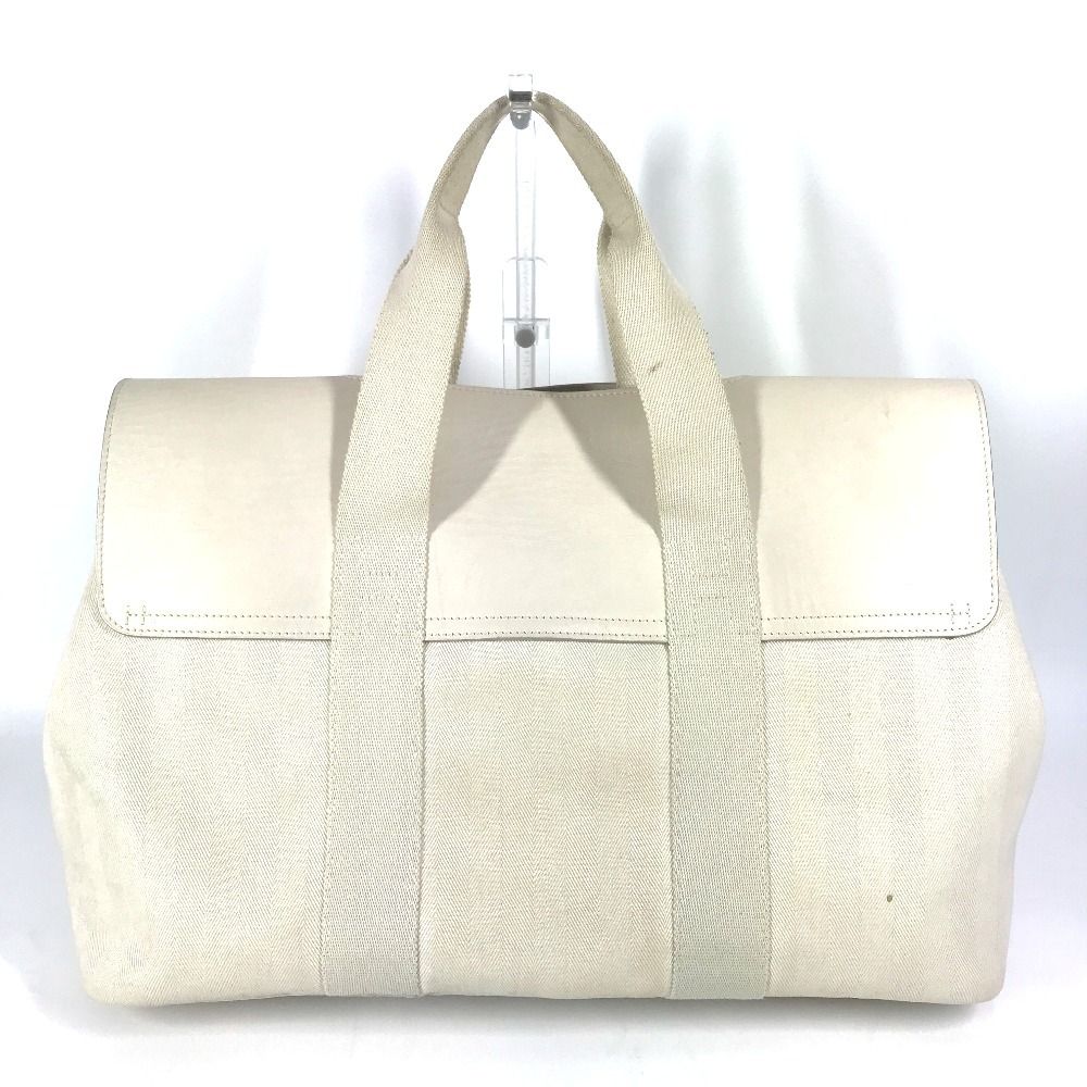 HERMES エルメス ハンドバッグ ヴァルパライソMM ヴァルパライソ  