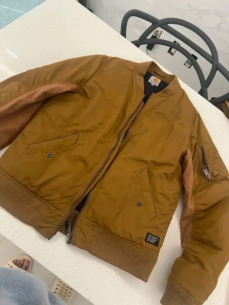 Carhartt(カーハート)
