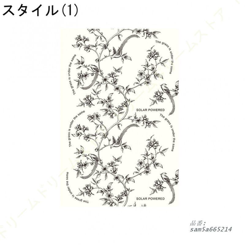 洗える おしゃれ クリスタルラグ カーペット ラグ クリスタル 洗えるラグ おしゃれ 洗える クリスタルラグ ラグマット am5a665214