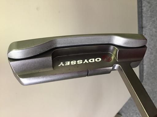 フレックスその他 メンズ