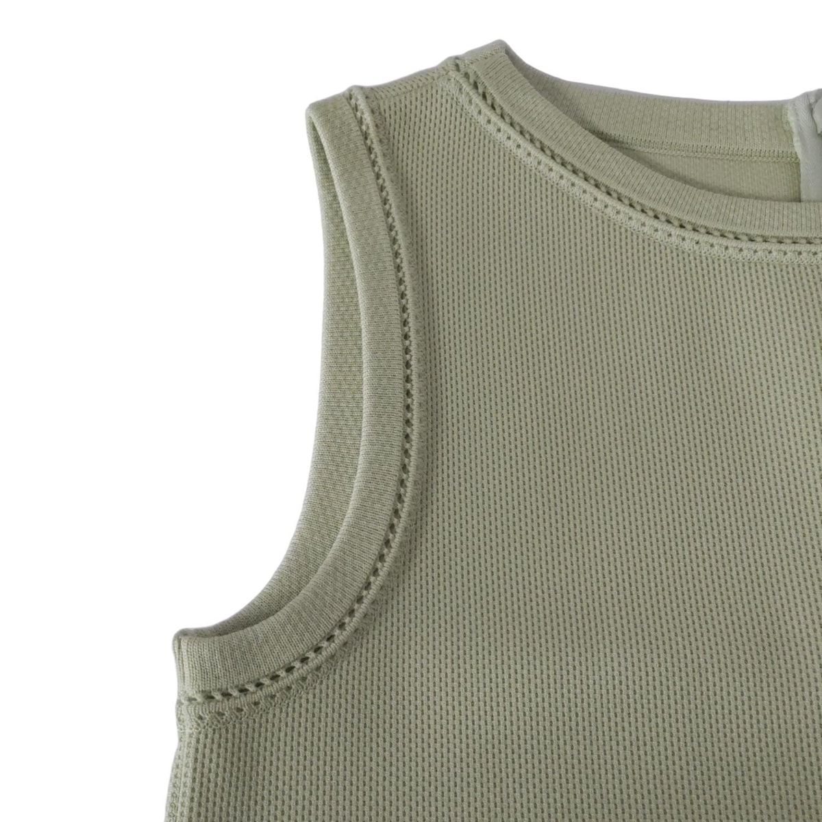 FOXEY(フォクシー) ワンピース サイズ40 M レディース美品