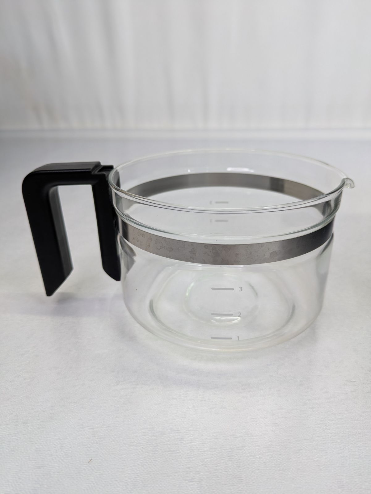 全自動コーヒーメーカー コーヒーマシン