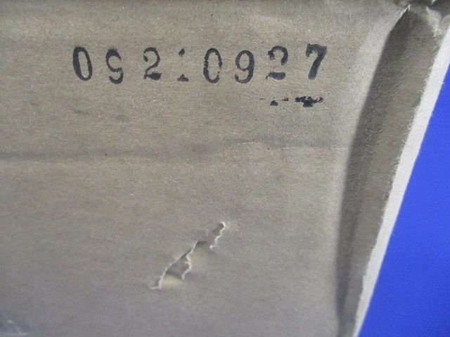VP-304SNX1