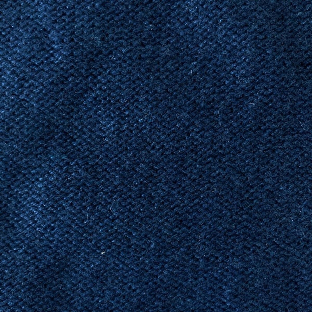 Loro Piana ロロピアーナ 長袖セーター サイズ42 M レディース - ネイビー タートルネック カシミヤ BABY CASHMERE カシミヤ USTAUSTRALIA_COM_AU