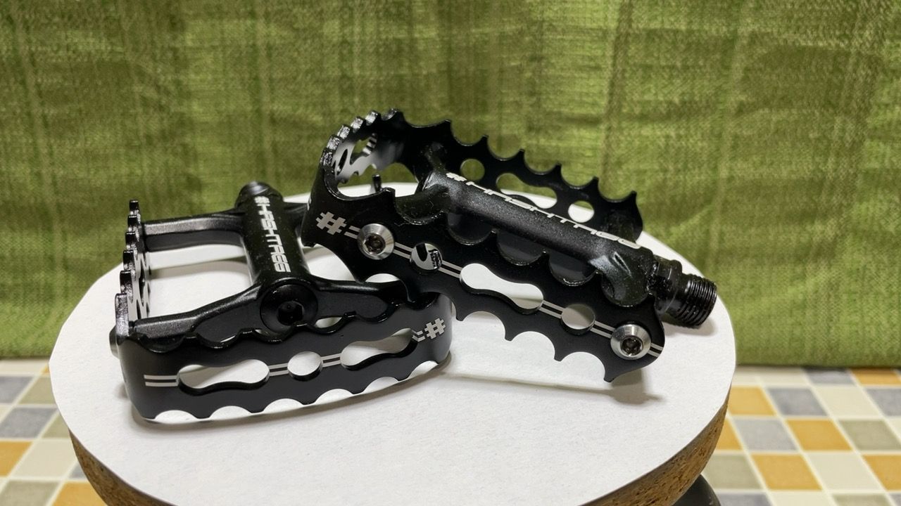 【激安通販 オンラインショップ】 SKY KOXX フレーム バイク 26インチ フロントフリー クランク マウンテンバイク