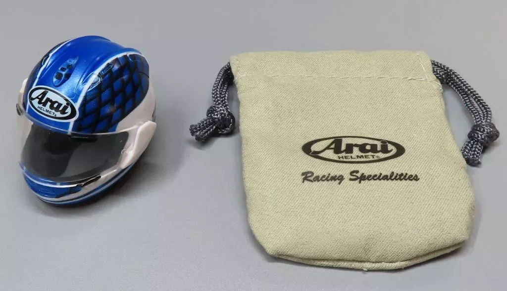 2025年最新】アライ ヘルメットバッグの人気アイテム - メルカリ