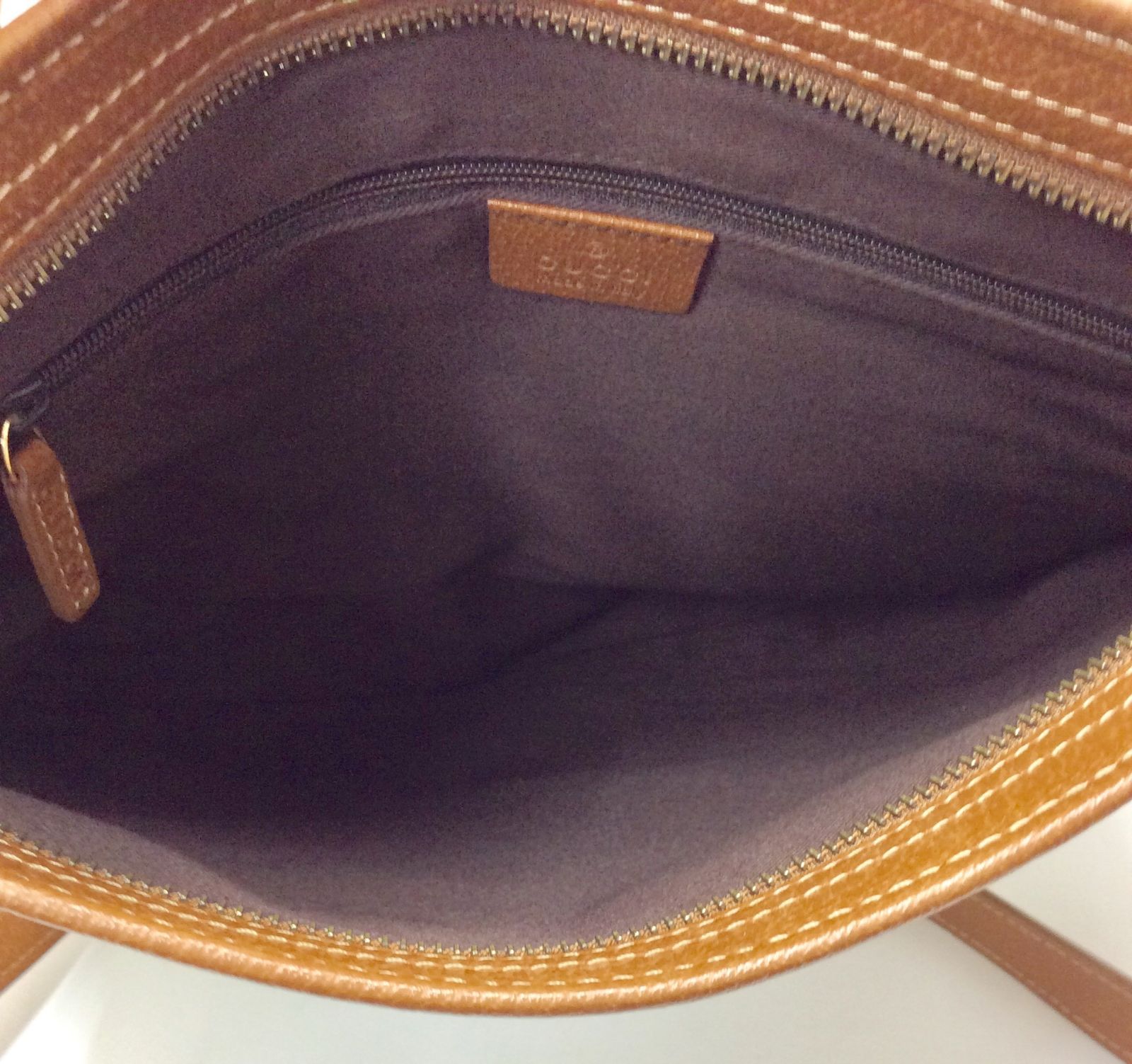 GUCCI グッチ ショルダーバッグ 113013 GG柄 GGキャンバス