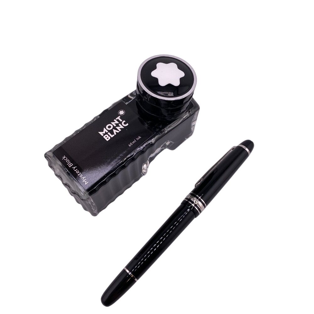 MONTBLANC