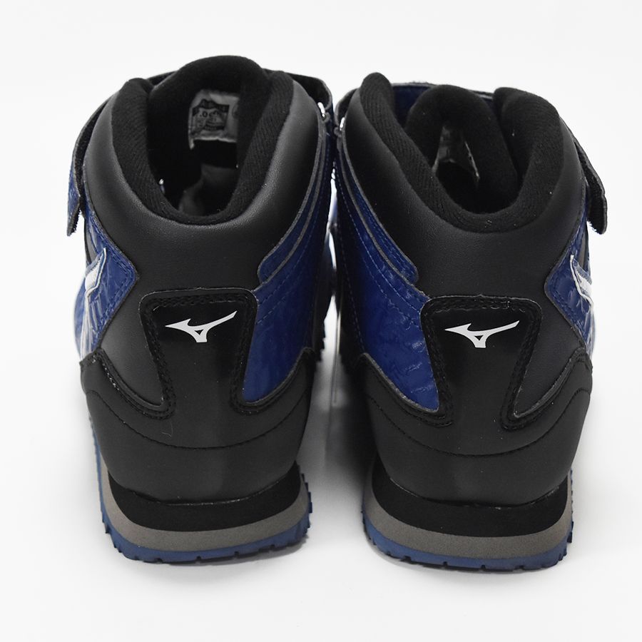 Nランク】 新品 未使用 mizuno ミズノ オールマイティ WT