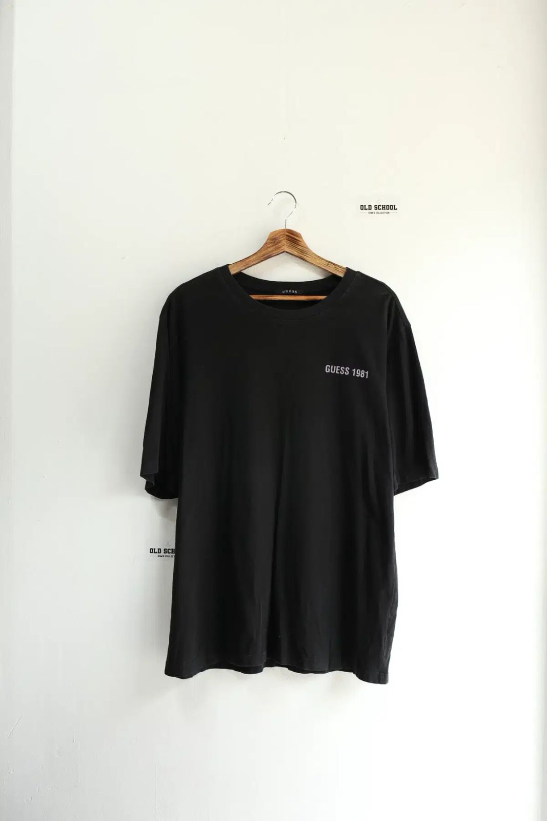 [ゲス] Tシャツ MEN'S S/SLV TEE SHIRT メンズ ゲス] Tシャツ MEN'S S/SLV TEE SHIRT メンズ ゲス GUESS MEN'S S/Slv Tee Shirt （