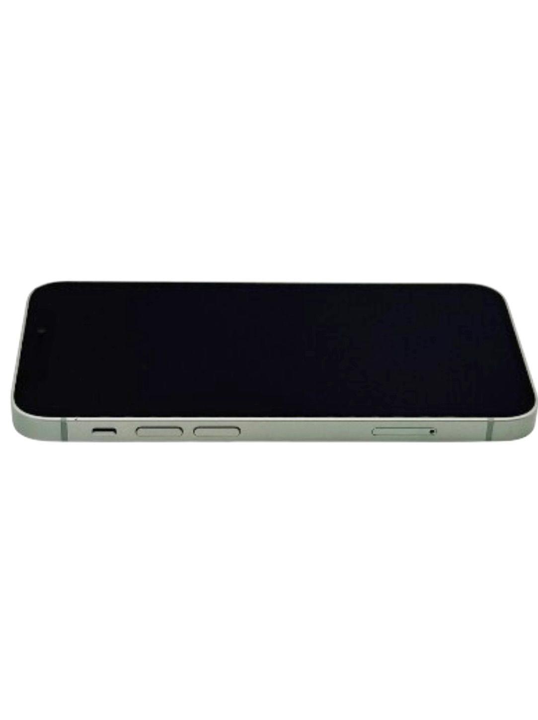 iPhone 12mini