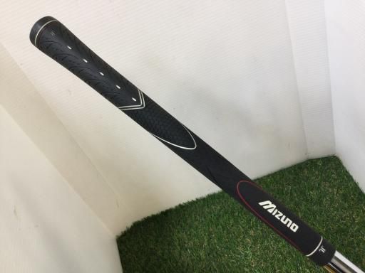 ミズノ EURUS NX アイアンセット EURUS NX ミズノ(MIZUNO) アイアンセット(IRON) - ショッピング