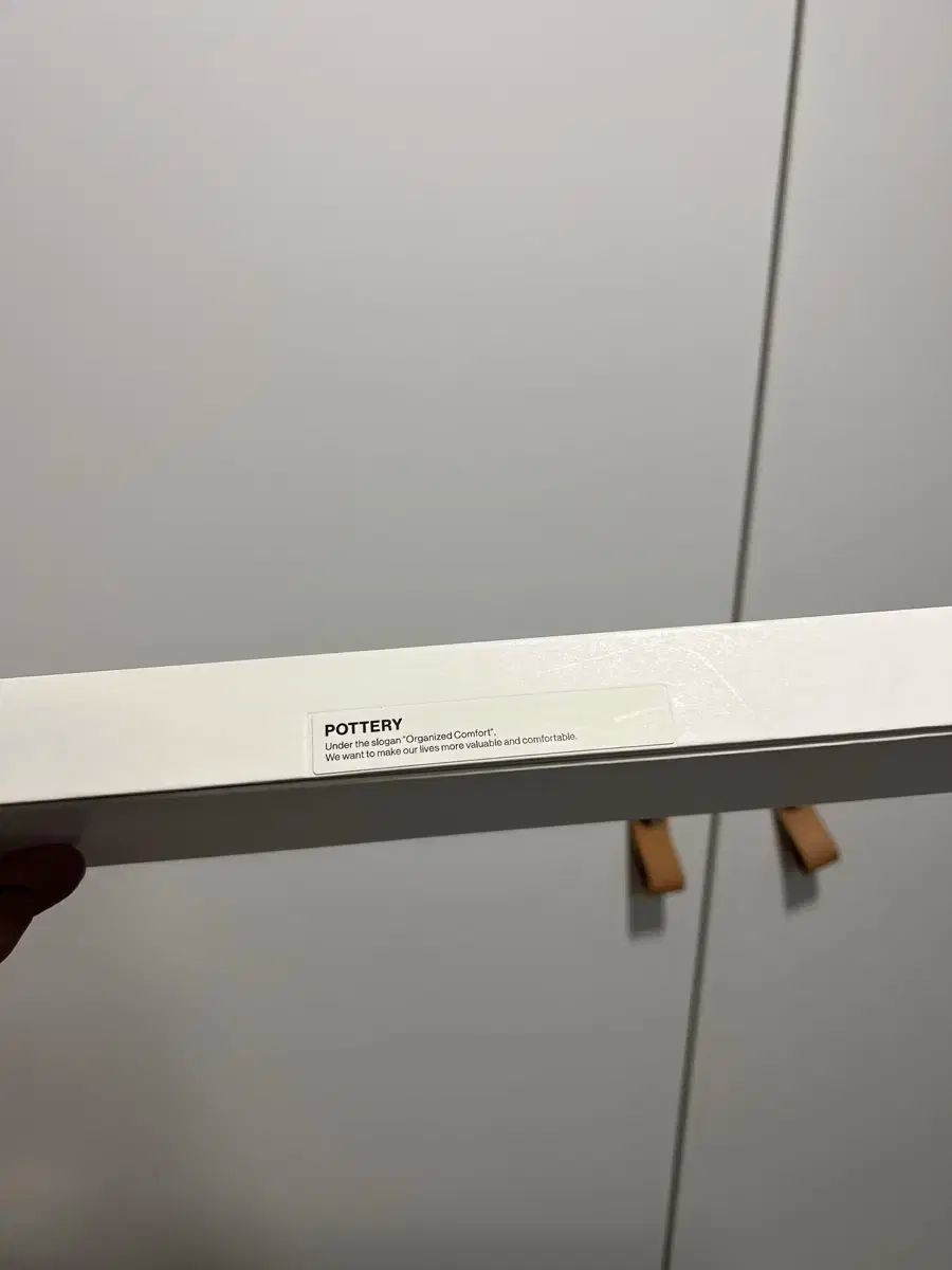 陶器 ネクタイ