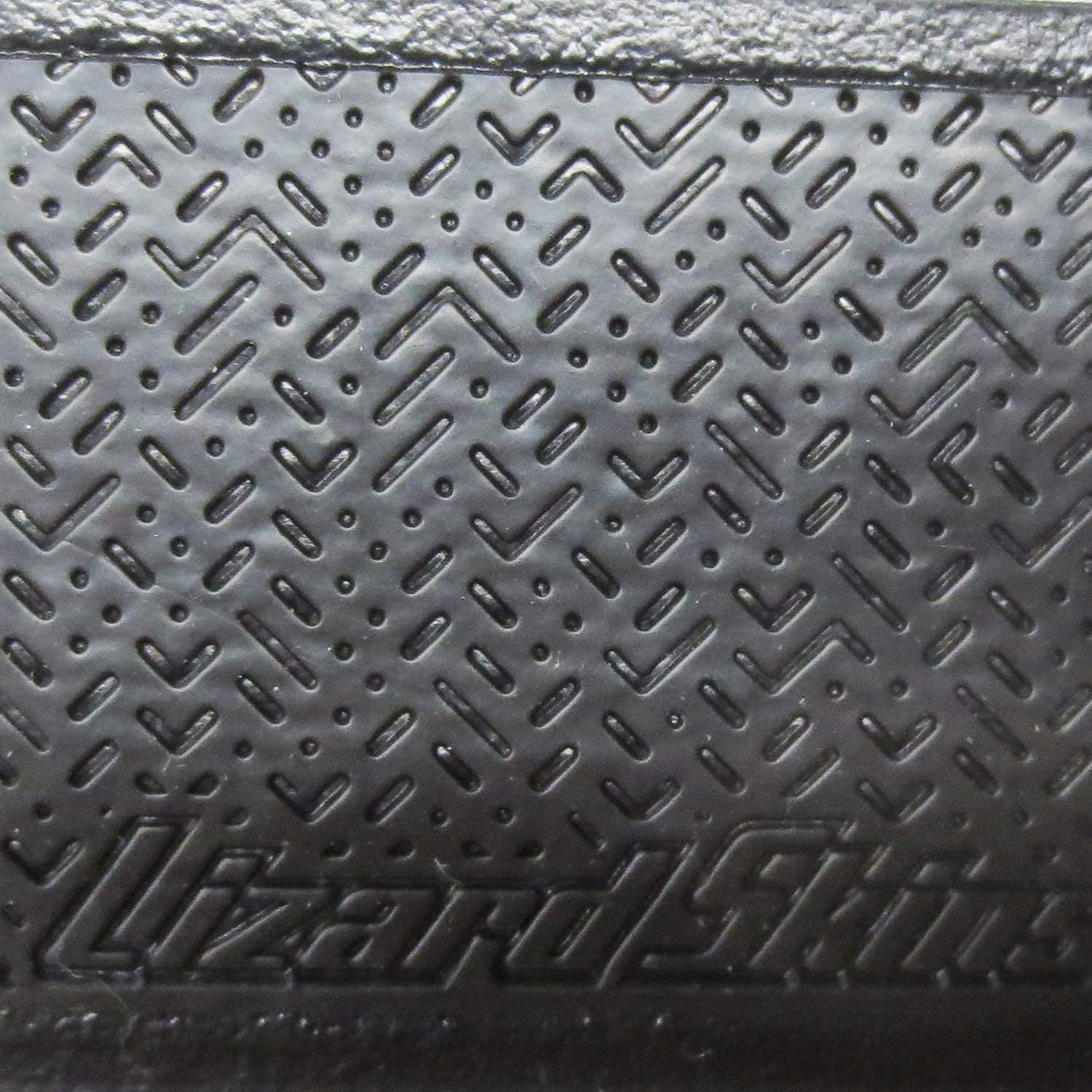 DSP Bar