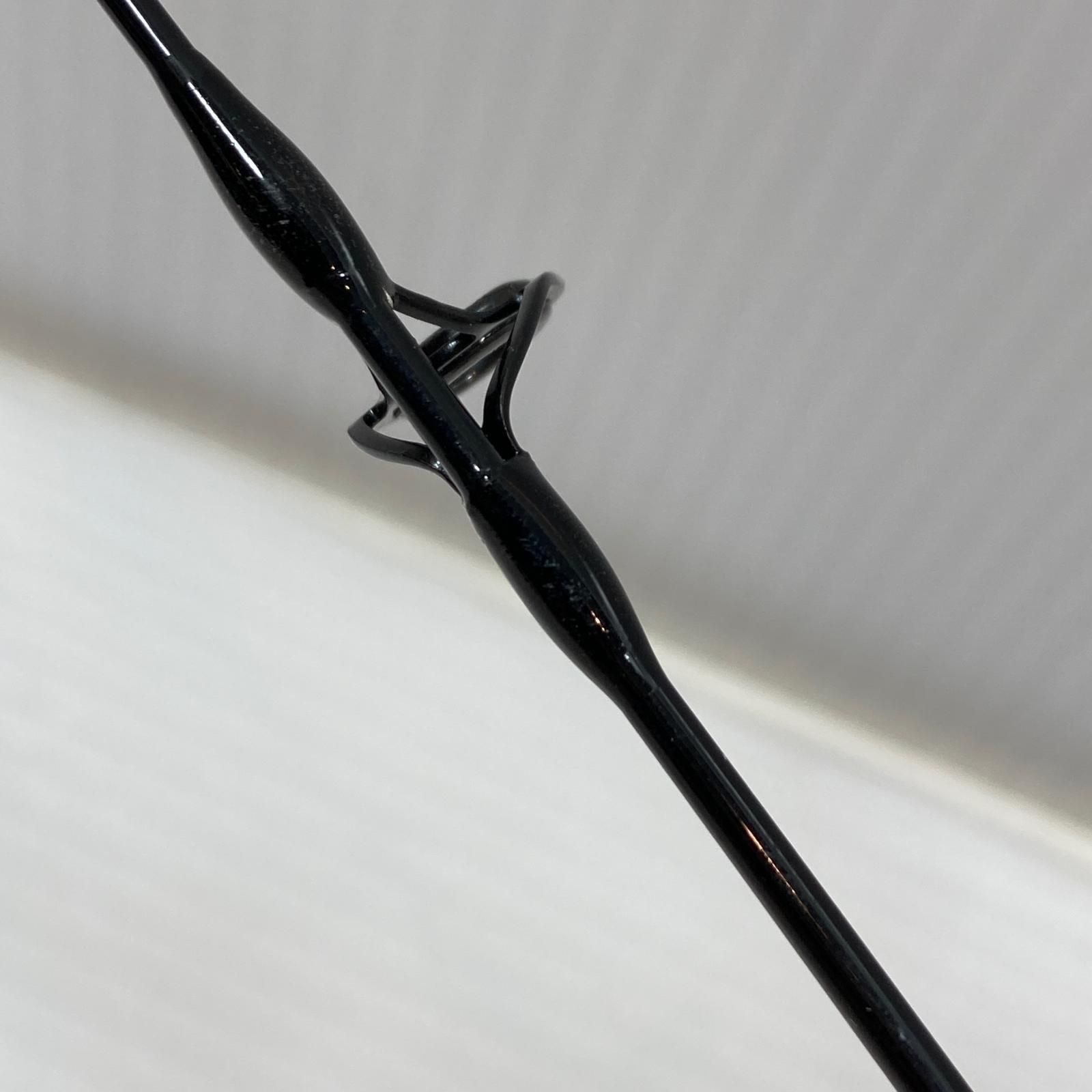 ττJACKALL ジャッカル