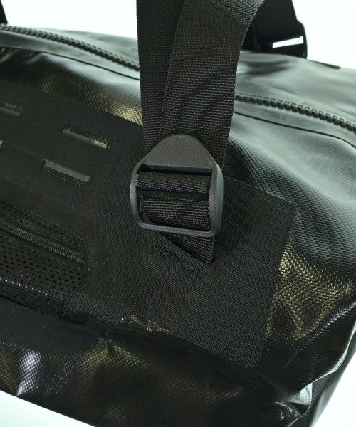 Supreme ボストンバッグ メンズ 古着