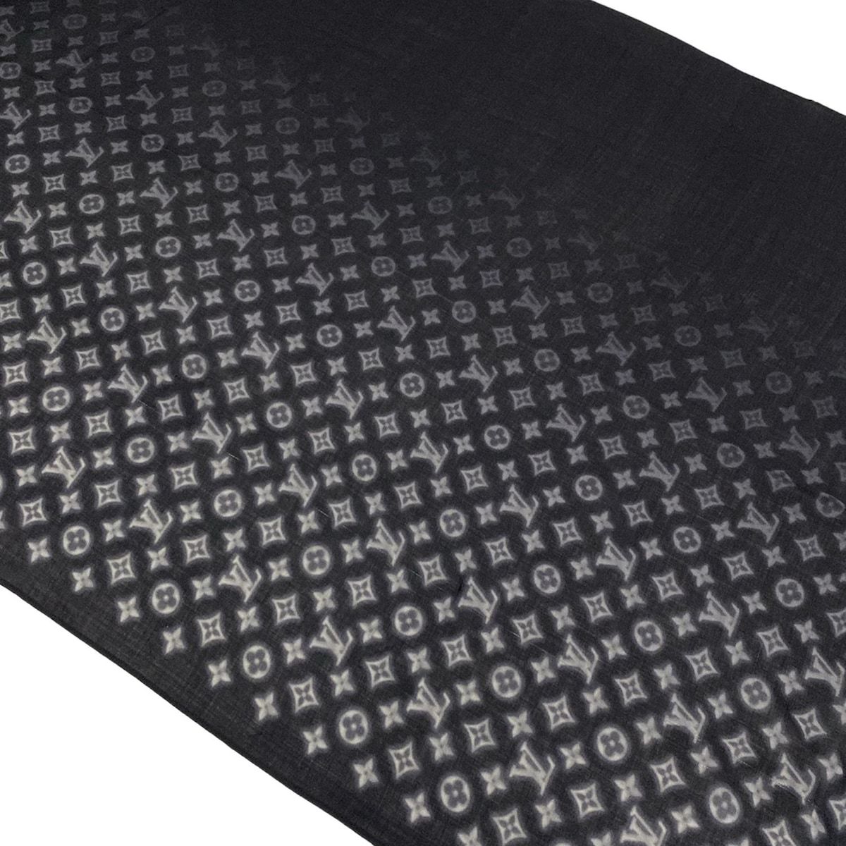 LOUIS VUITTON(ルイヴィトン) ストール(ショール) エトール