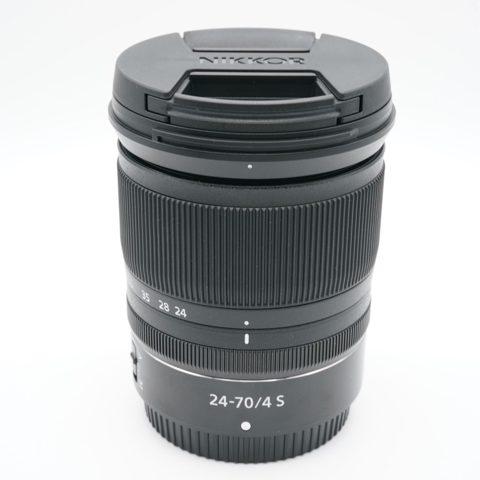 TAMRON SP 150-600mm F5-6.3 Di VC USD G2 キヤノン用 フルサイズ対応