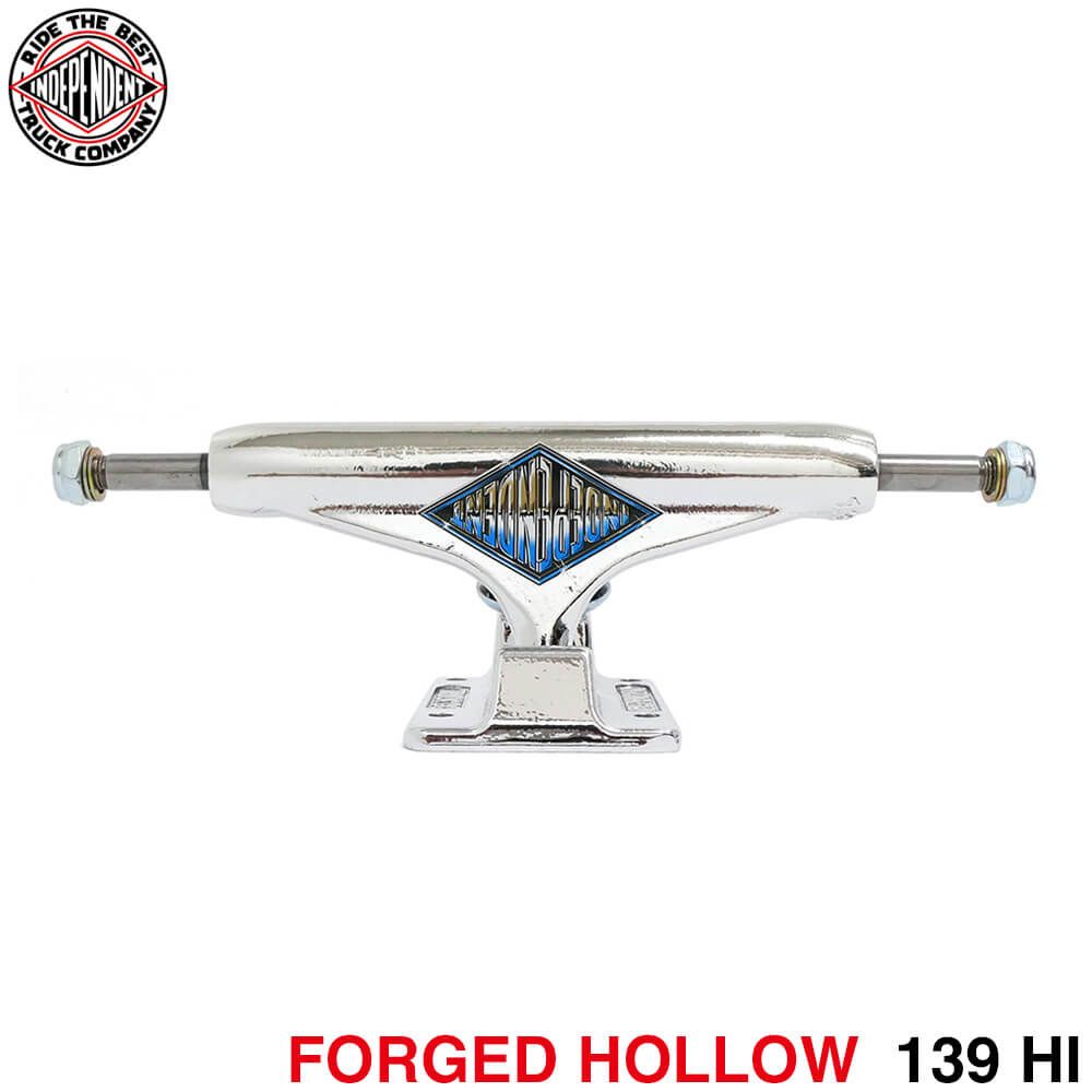 INDEPENDENT - 新品 INDEPENDENT トラック ST11 F.HOLLOW 139 inde-139-4-3.jpg
