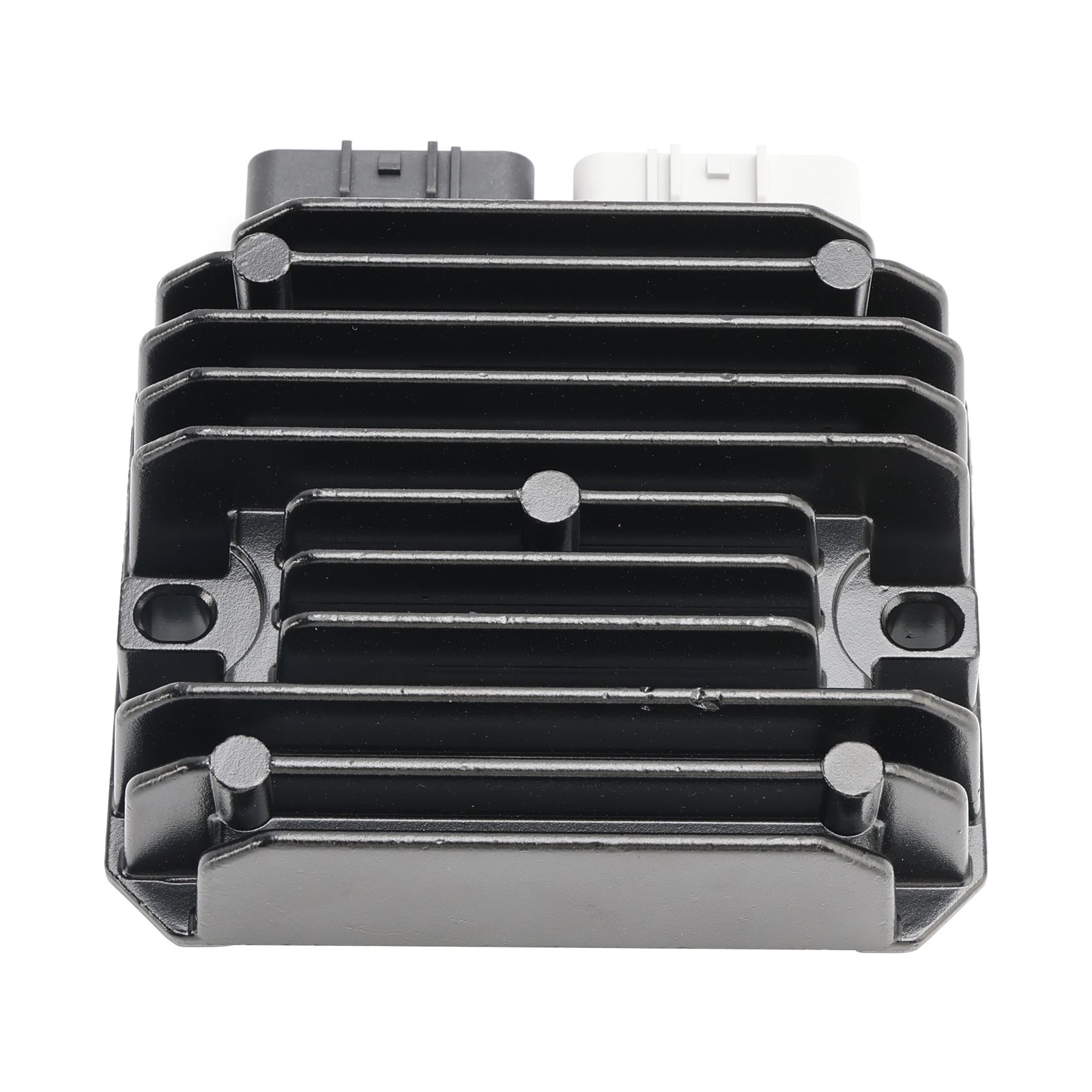 電圧レギュレーター 9DSV-151000-4000 CFORCE CF 600 800 XC 1000 用