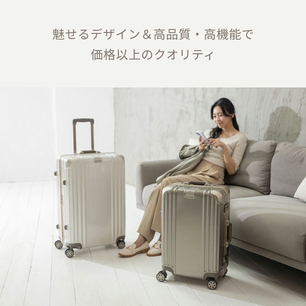 5509-57 Mサイズ レジェンドウォーカー（LEGEND WALKER）ハードケース